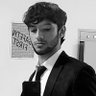 Profilbild von Faraz yousafzai