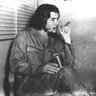 أبن العماد's profile picture
