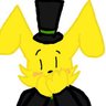 NEXUS's profile picture