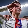 🇨🇷's profile picture