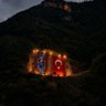 odiş etma...'s profile picture