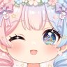 🌸 🇺🇸 Mochiette🍥🍵 的头像