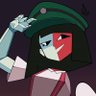 PEPERONI's profile picture