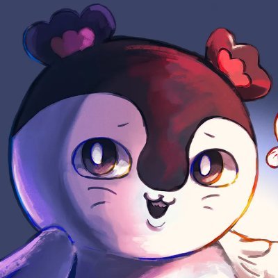 trixtoko's profile picture