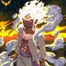 Allen 的头像
