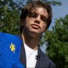 Profilbild von Drey ๐งข