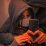 Sana Kabli_93🇦🇫ثناء کابلی's profile picture