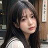 愛子(Aiko) profil fotoğrafı
