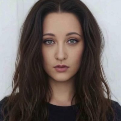 shadysmith219's profile picture