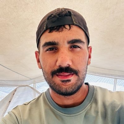 fares . salha 🇵🇸's profile picture