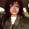 dudda ✴︎'s profile picture
