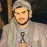 Profilbild von المهندس/عــدنـان محمـد الـعبــدي