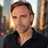 Francesco Fornaro 的头像