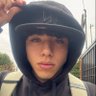 FranCisneros 💌AT2//'s profile picture