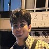 yiba 🇹🇷 的头像