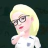 Profilbild von debsโฝ๏ธ๐๐๐ฆ๐ด๓ ง๓ ข๓ ฅ๓ ฎ๓ ง๓ ฟ๐งก๐ค๐ฆ