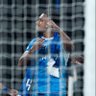 Faisal profil fotoğrafı