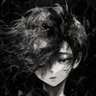 HARFIAƝ ❏ 的头像
