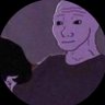 Profilbild von .