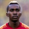 Doğukanss__🇳🇬's profile picture