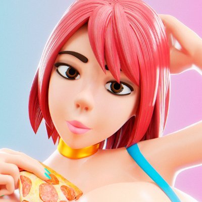 iAndey3D's profile picture