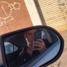 Adriano⚓'s profile picture