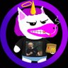 𓇮 Ancientcy 👉🦄👈 profil fotoğrafı