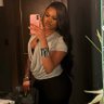 Nani love's profile picture