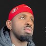 Profilbild von #GiantsPride