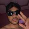 Kawã profil fotoğrafı