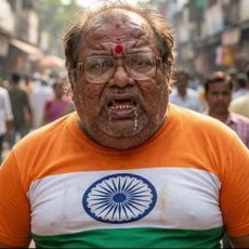 Poo_War_2030🇮🇳's profile picture