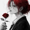 Hachi🐝's profile picture