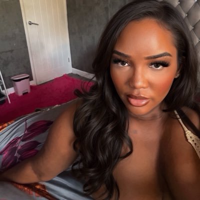 Caviar's profile picture