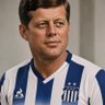 TALLERES ME LLEVO A LA LOCURA's profile picture