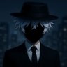 Profilbild von Mystic