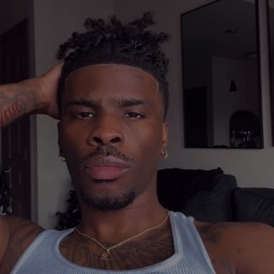 ImGoofyAsl's profile picture