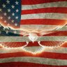 ULTRA MAGA-BIOTICS. Keep praying 🙏 profil fotoğrafı