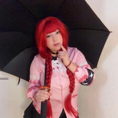 Mikaiichan_Real's profile picture