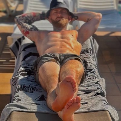 Master Kev's profile picture