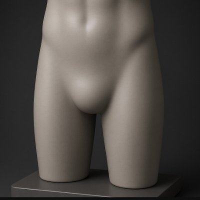 onenut1995's profile picture