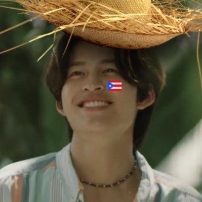 Tiny เทนี่ 🌱 || PHUWIN LERTRATKOSUM era's profile picture