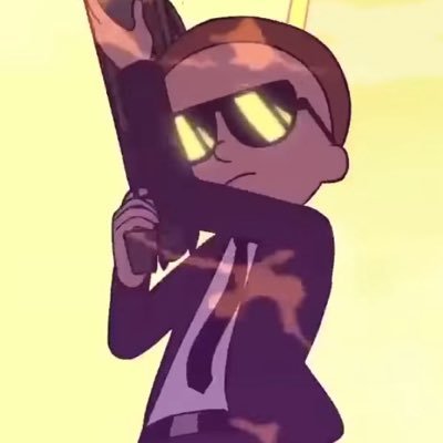 ognyandere's profile picture