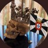 Cornelia de Sesment 🐶📚✈️💚❤️‍🩹 mmlopezordiales 的头像