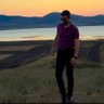 Фото профиля Veli Oğurlu