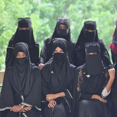 Megh dipar opsori's profile picture
