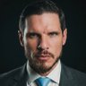 Profilbild von Idalvo Matos