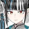 upa0226's profile picture