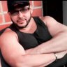 Rosario Grimont's profile picture