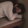 중🔞's profile picture