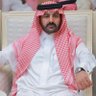 مبارك آل مسعود profil fotoğrafı
